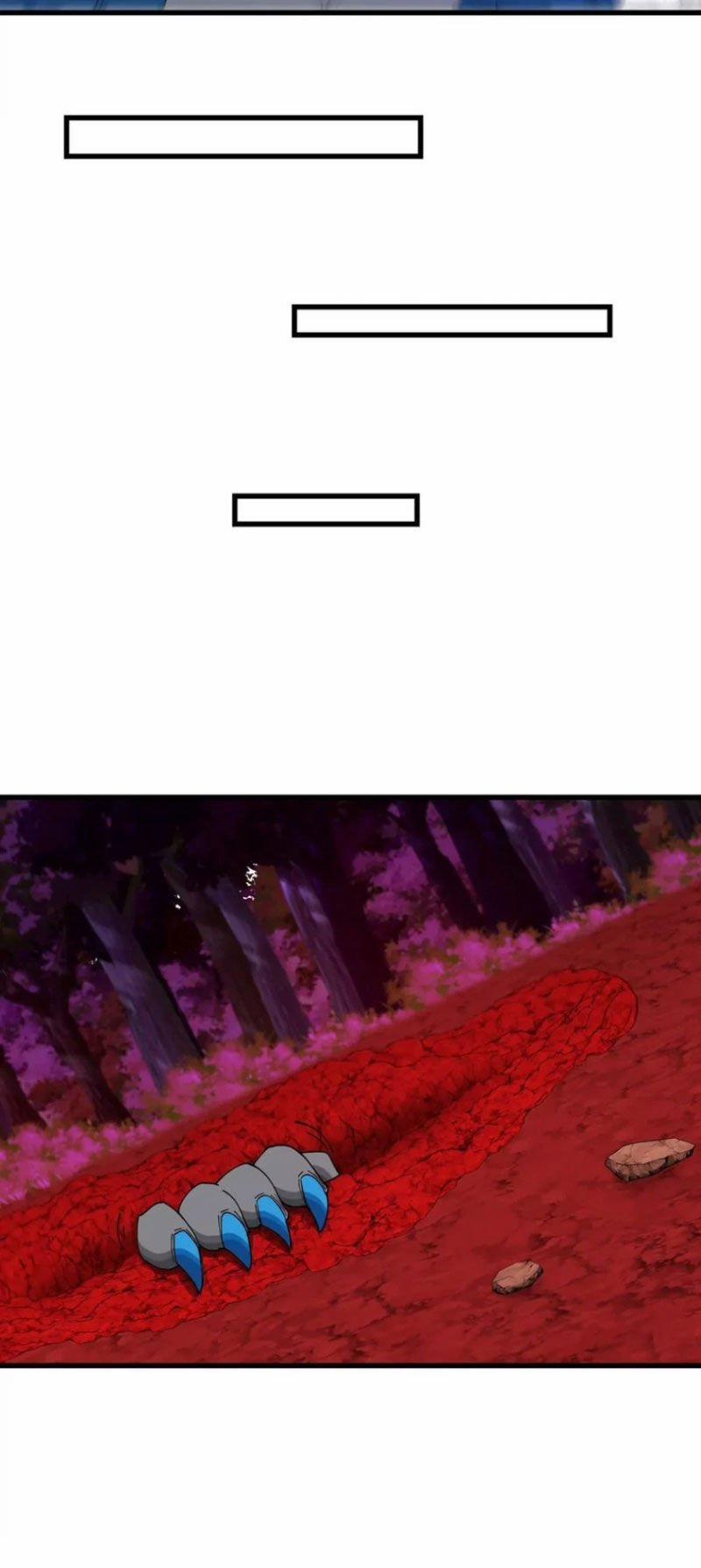 Trùng Sinh Thành Godzilla 119 trang 24