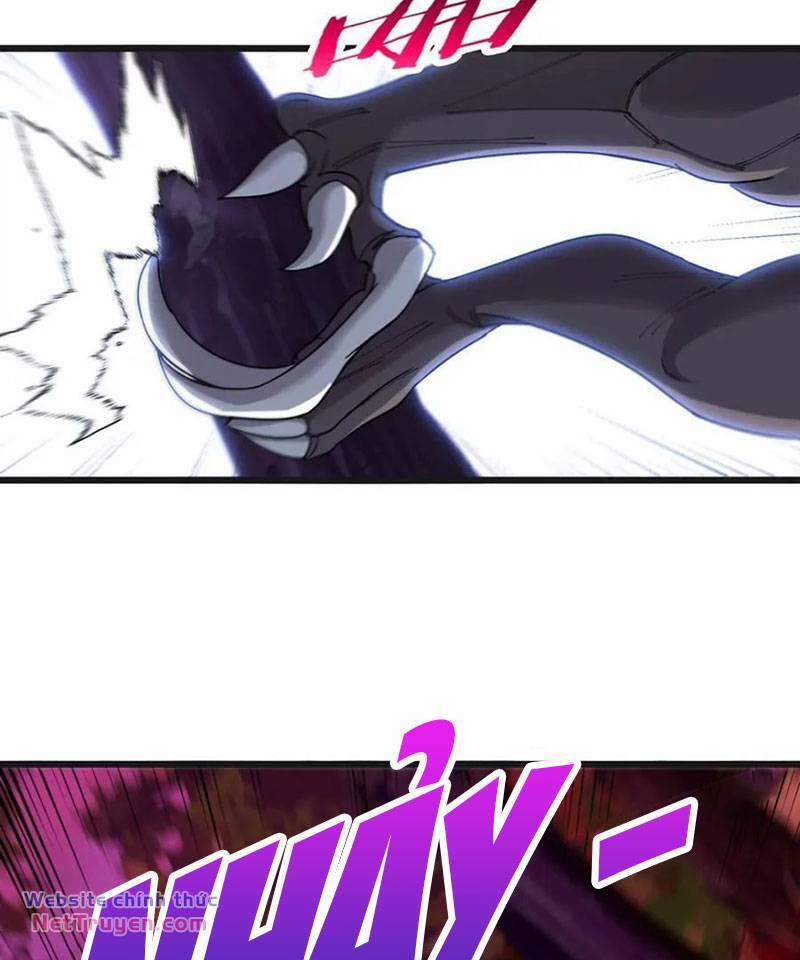 Trùng Sinh Thành Godzilla 121 trang 57