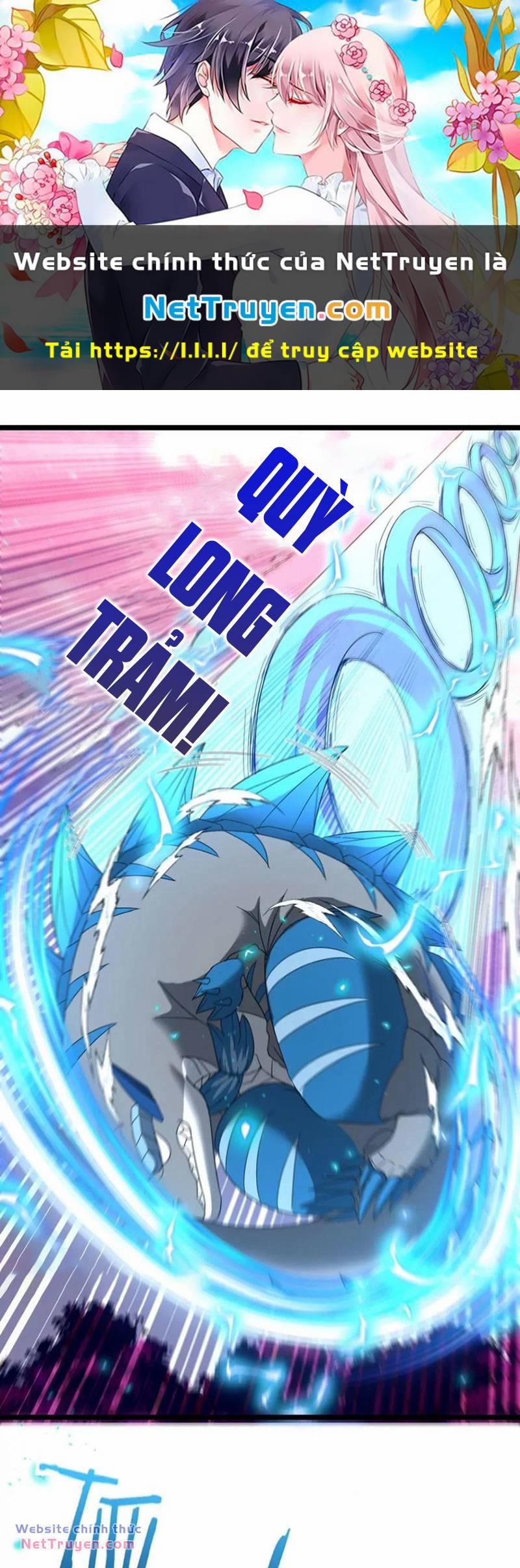 Trùng Sinh Thành Godzilla 125 trang 0