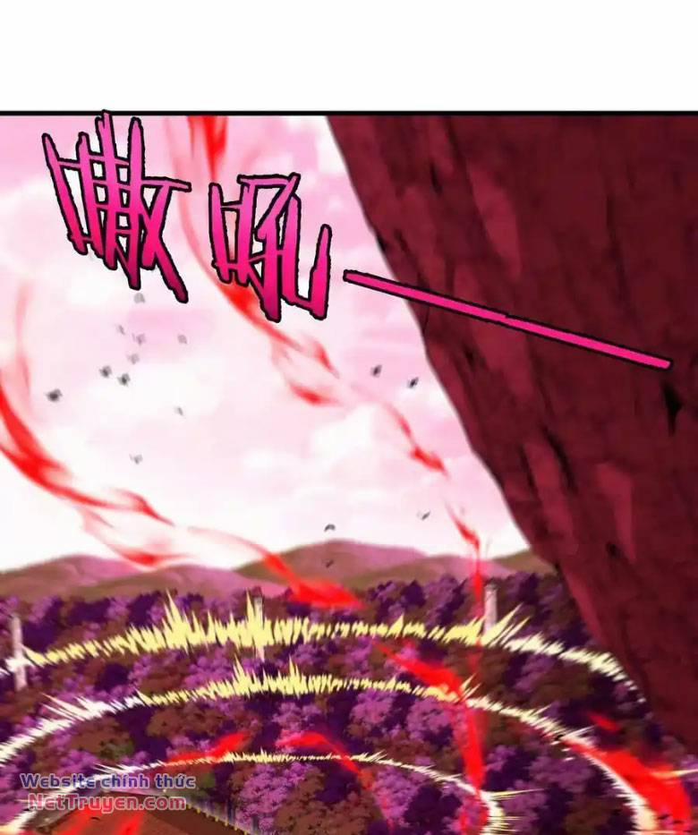 Trùng Sinh Thành Godzilla 129 trang 31