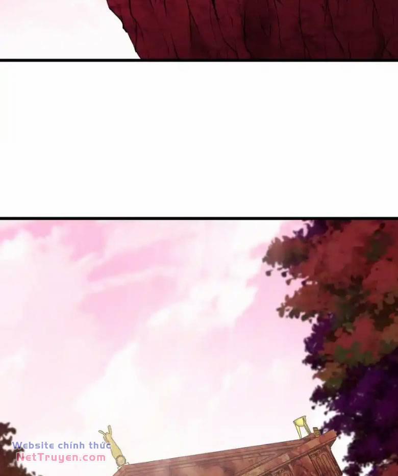 Trùng Sinh Thành Godzilla 129 trang 40