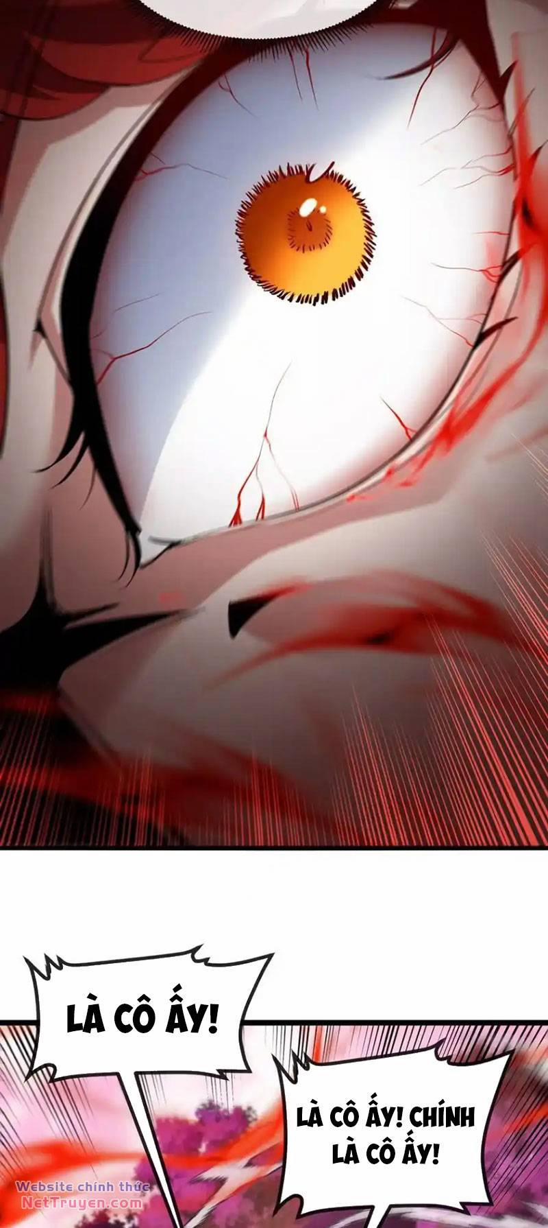 Trùng Sinh Thành Godzilla 130 trang 26