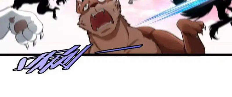 Trùng Sinh Thành Godzilla 133 trang 41