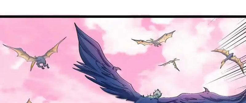 Trùng Sinh Thành Godzilla 133 trang 42