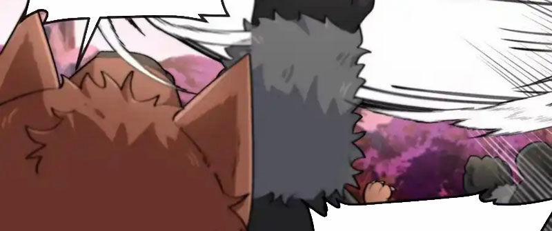 Trùng Sinh Thành Godzilla 133 trang 44