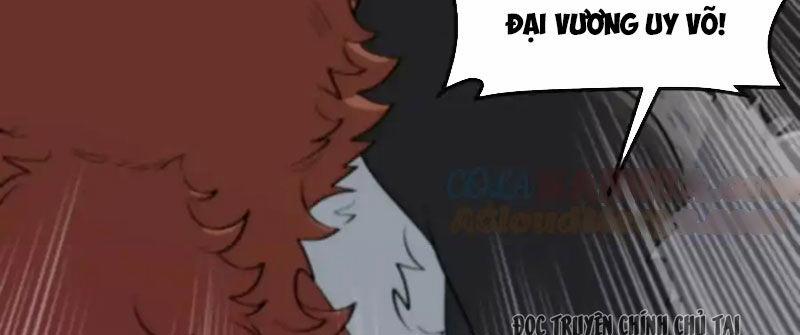 Trùng Sinh Thành Godzilla 133 trang 45