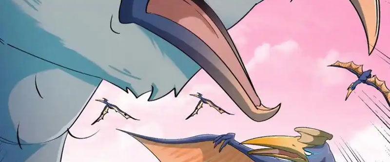 Trùng Sinh Thành Godzilla 133 trang 50