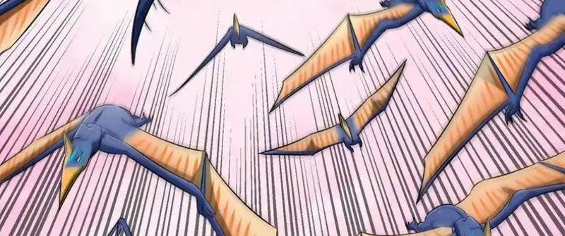 Trùng Sinh Thành Godzilla 133 trang 55