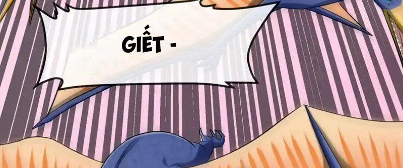 Trùng Sinh Thành Godzilla 133 trang 57