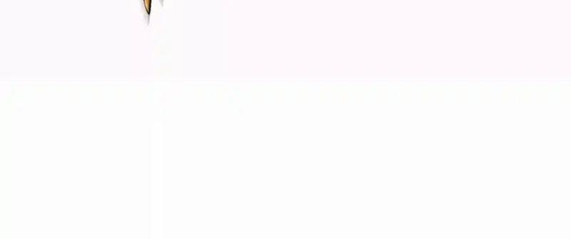 Trùng Sinh Thành Godzilla 133 trang 59