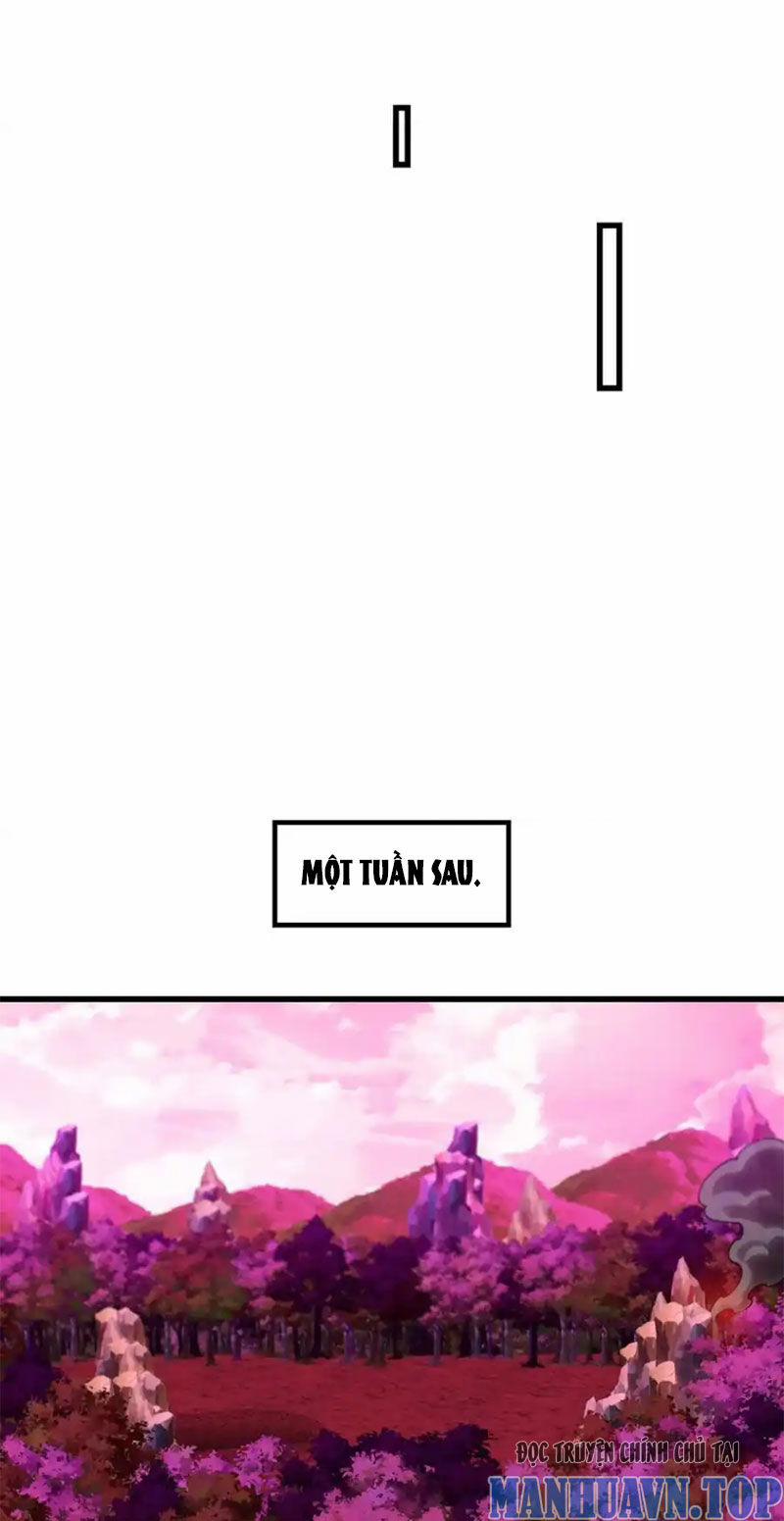 Trùng Sinh Thành Godzilla 135 trang 9