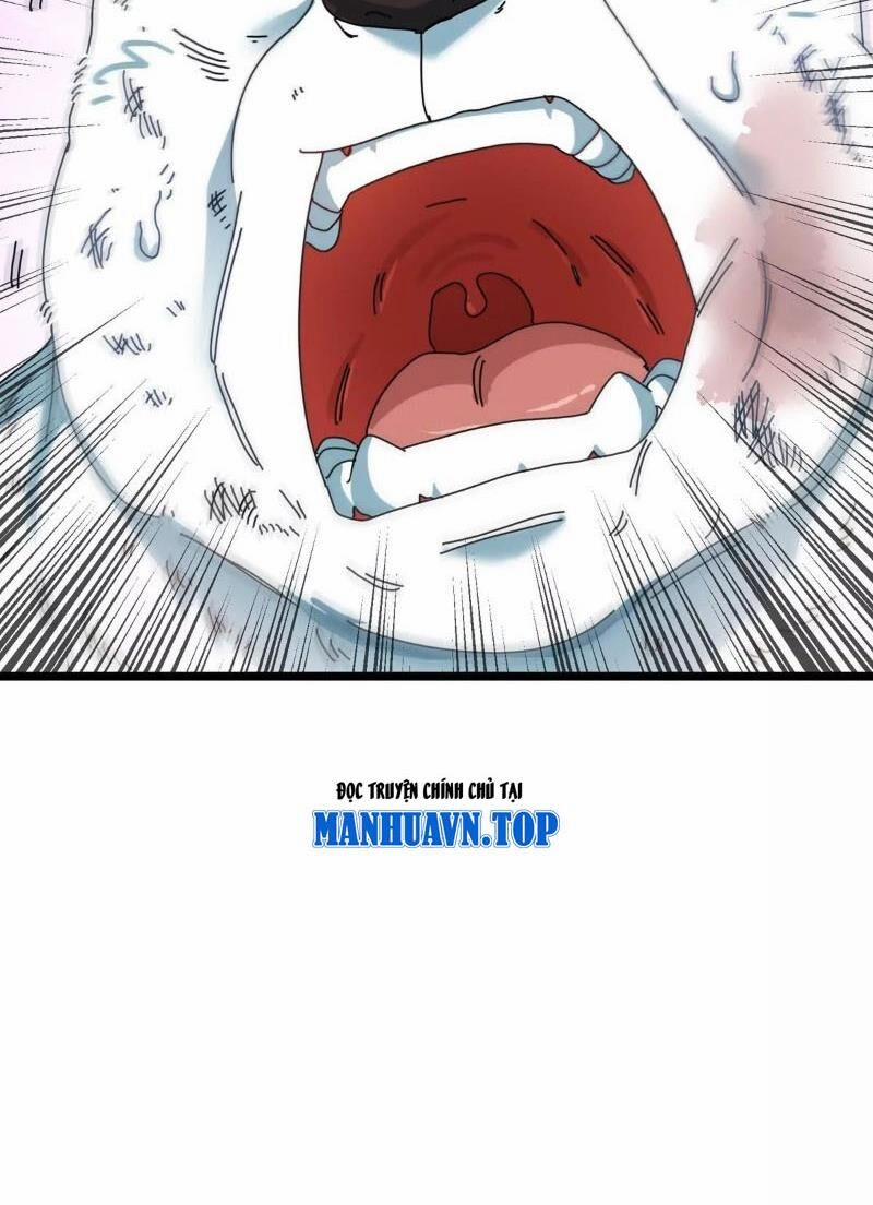 Trùng Sinh Thành Godzilla 136 trang 39