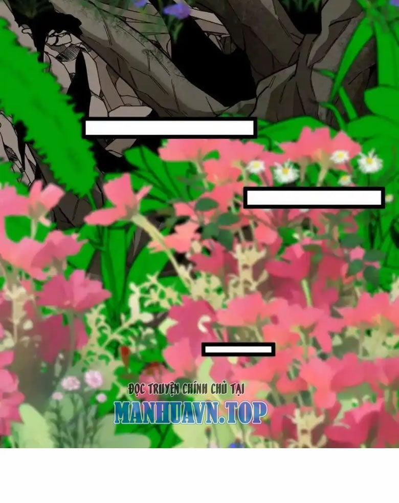 Trùng Sinh Thành Godzilla 137 trang 49