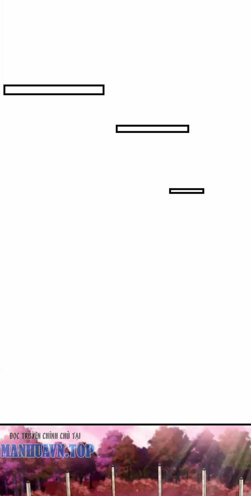 Trùng Sinh Thành Godzilla 138 trang 5