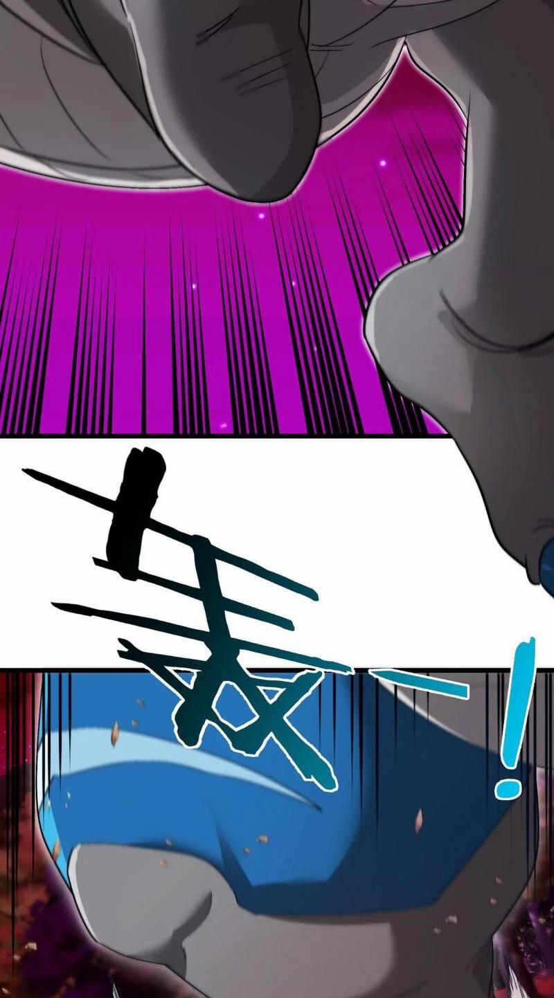 Trùng Sinh Thành Godzilla 139 trang 34