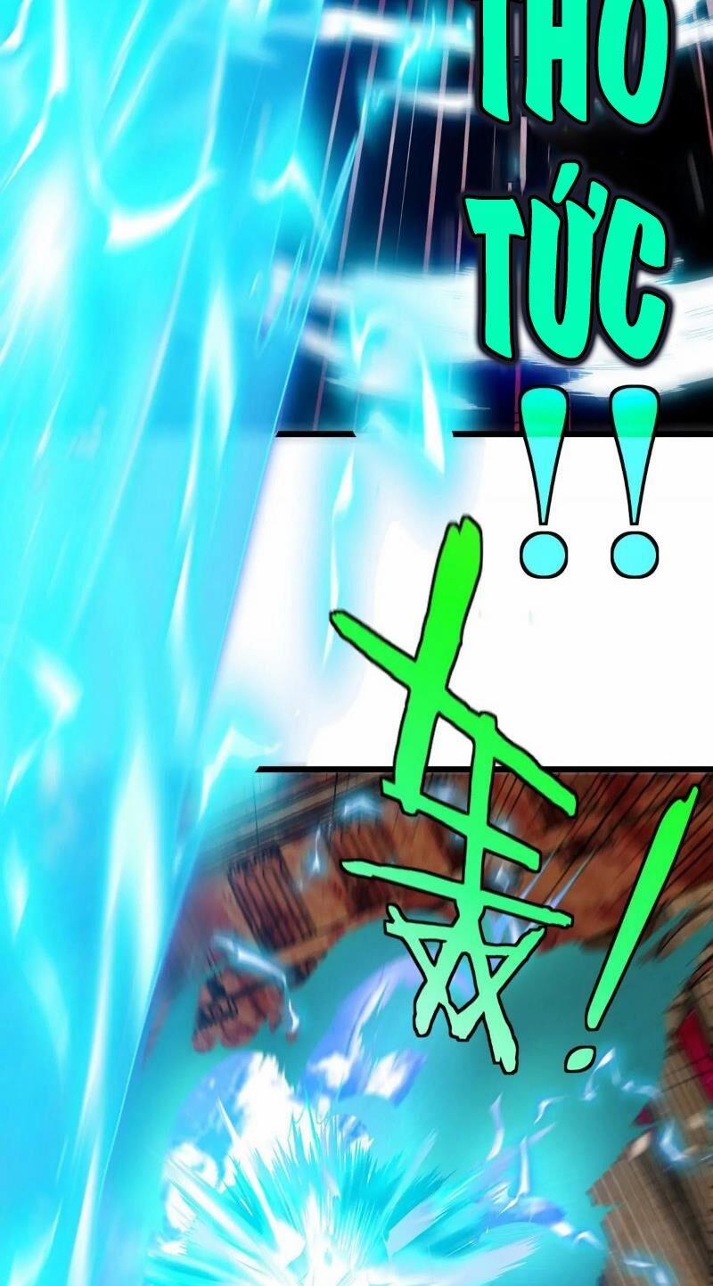 Trùng Sinh Thành Godzilla 139 trang 38