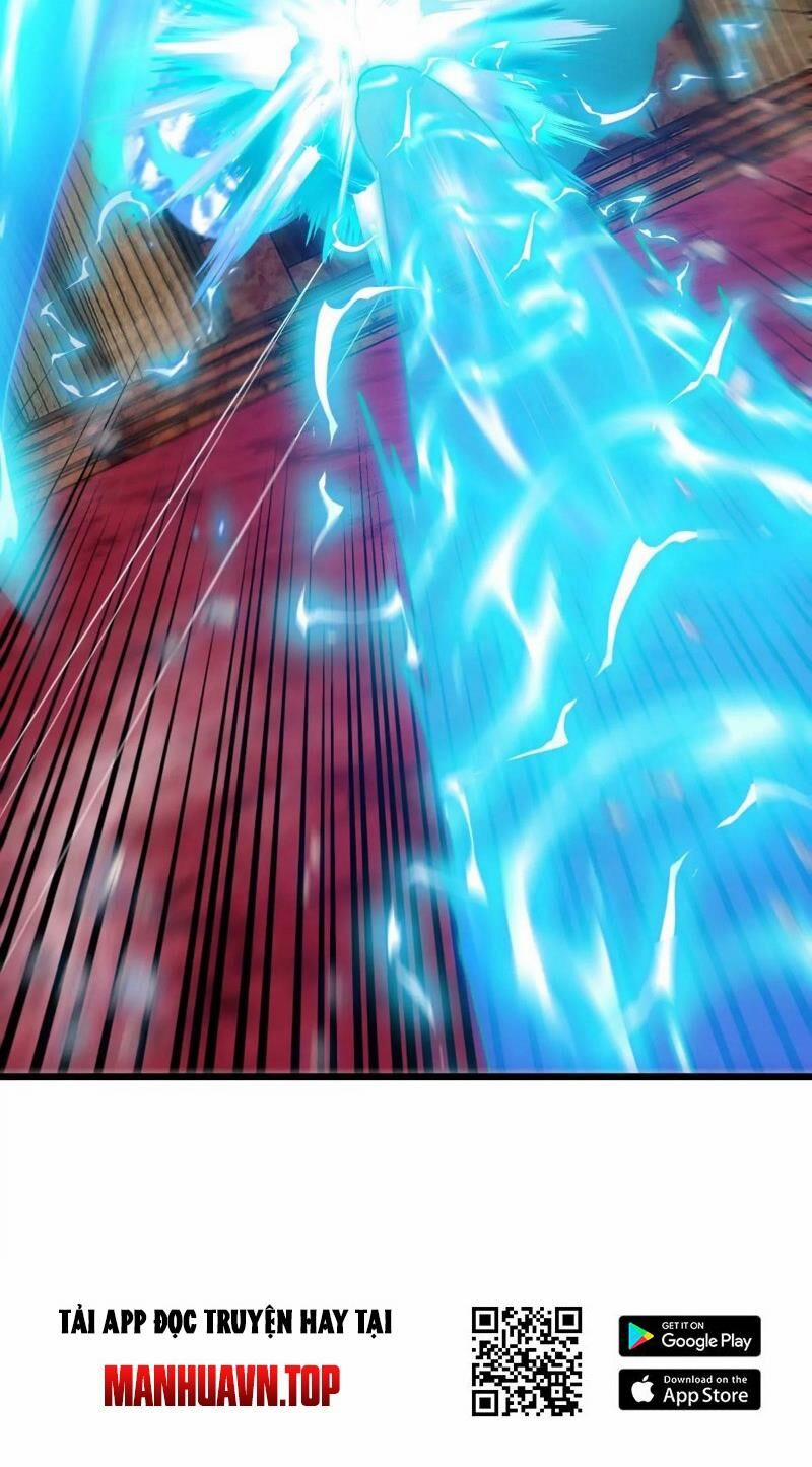 Trùng Sinh Thành Godzilla 139 trang 39