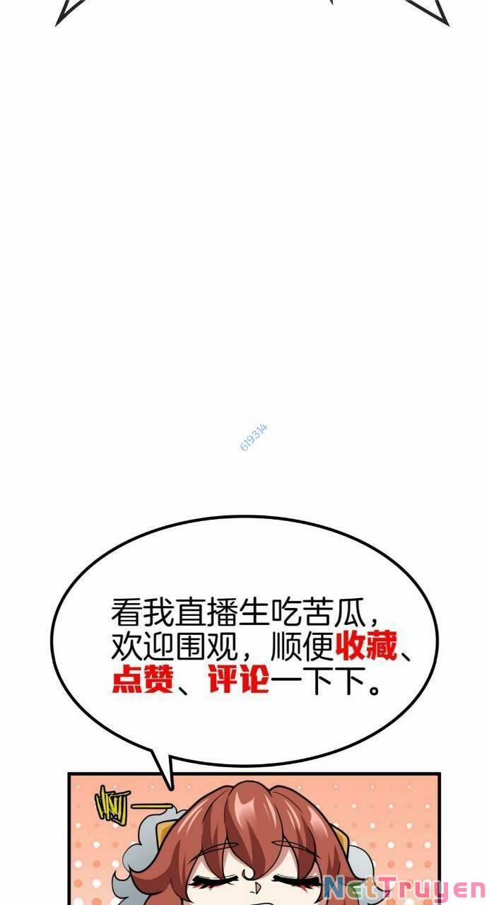 Trùng Sinh Thành Godzilla 14 trang 46