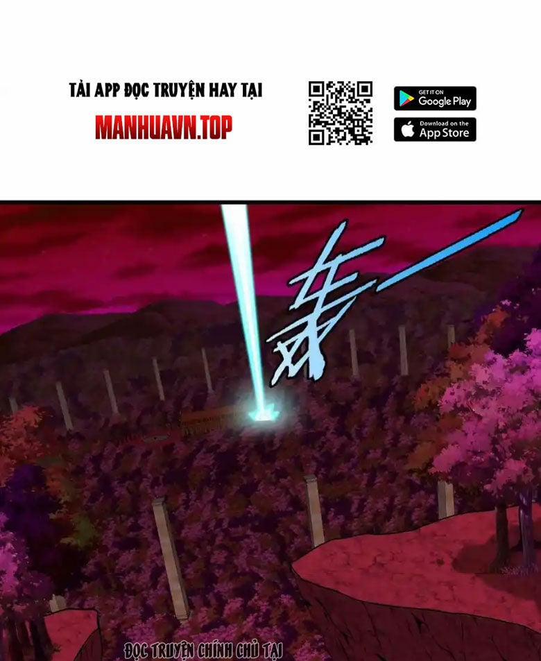 Trùng Sinh Thành Godzilla 140 trang 0