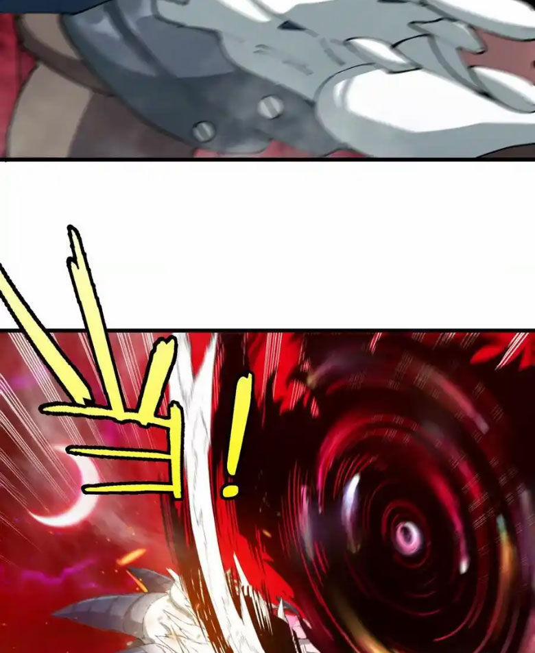 Trùng Sinh Thành Godzilla 140 trang 15