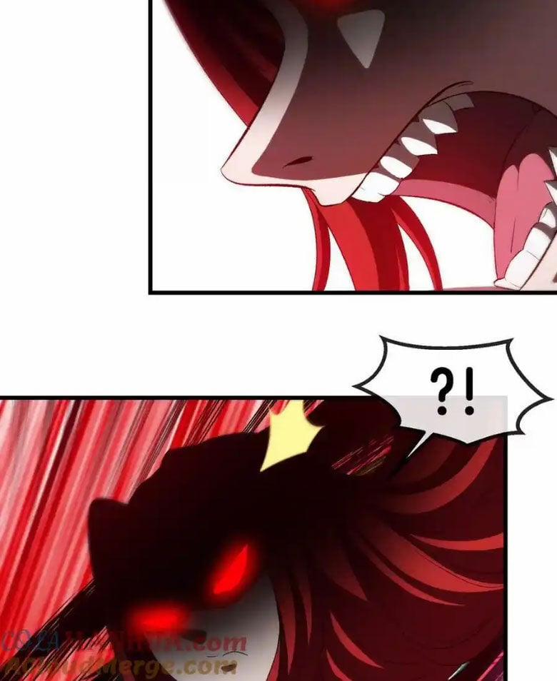 Trùng Sinh Thành Godzilla 140 trang 19