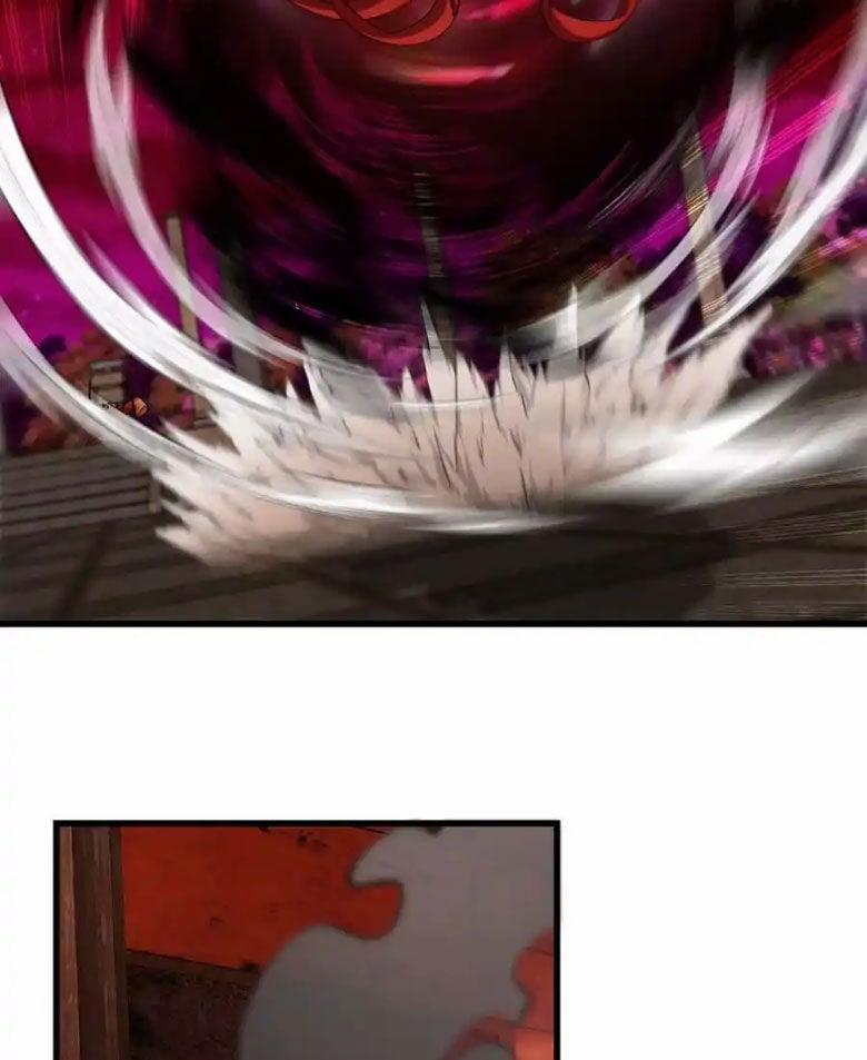 Trùng Sinh Thành Godzilla 140 trang 2