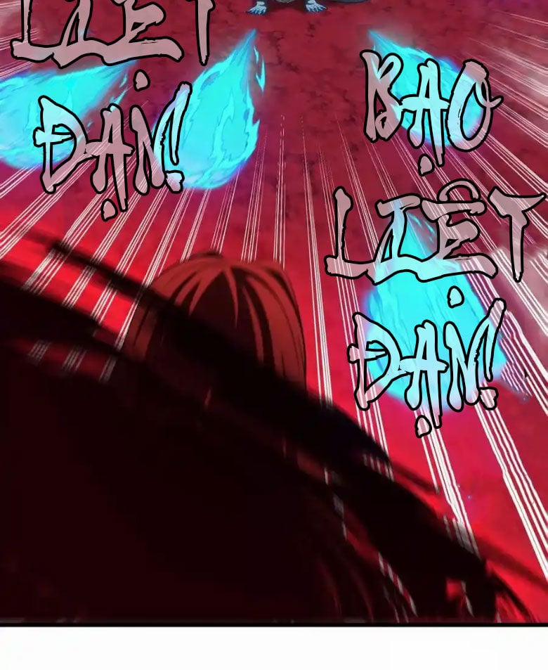 Trùng Sinh Thành Godzilla 140 trang 21