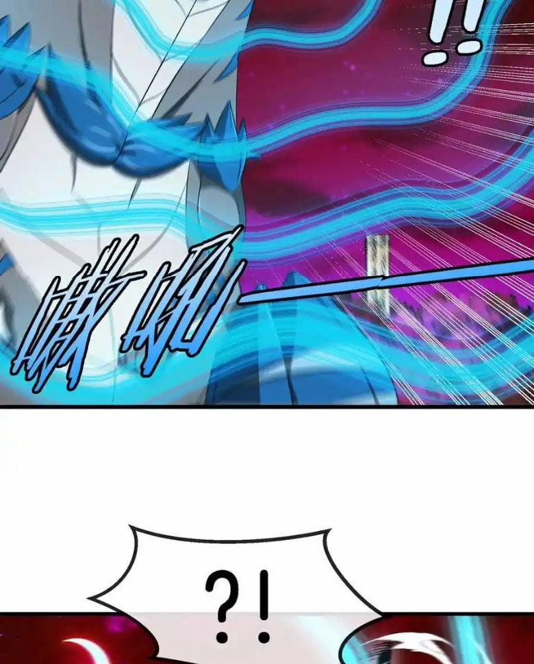 Trùng Sinh Thành Godzilla 140 trang 27