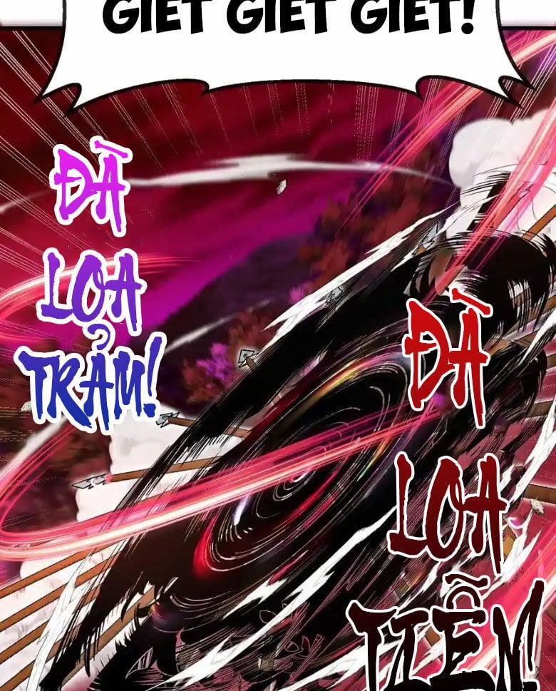 Trùng Sinh Thành Godzilla 140 trang 46