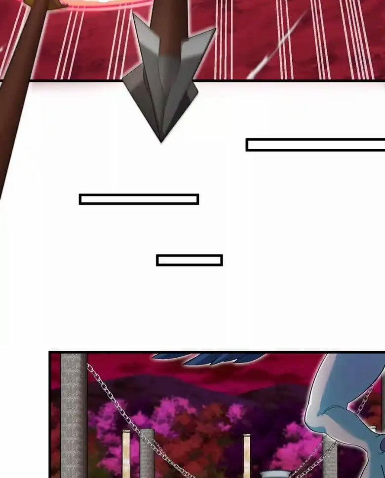 Trùng Sinh Thành Godzilla 140 trang 48