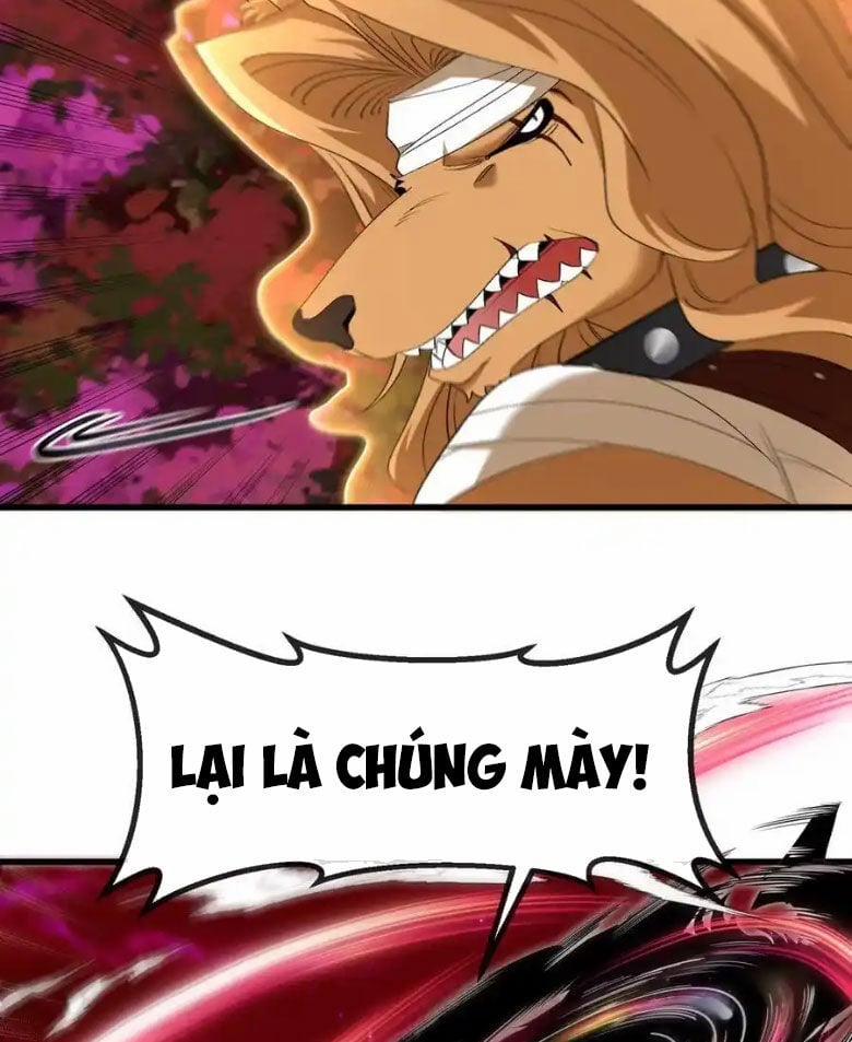 Trùng Sinh Thành Godzilla 140 trang 5