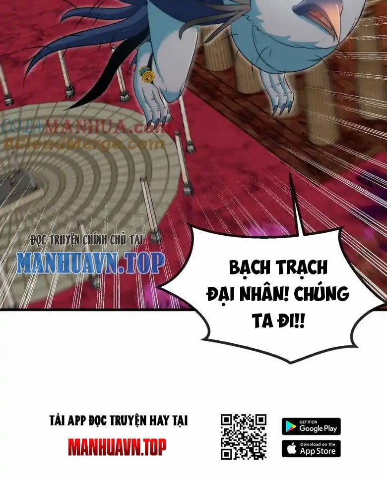 Trùng Sinh Thành Godzilla 140 trang 56