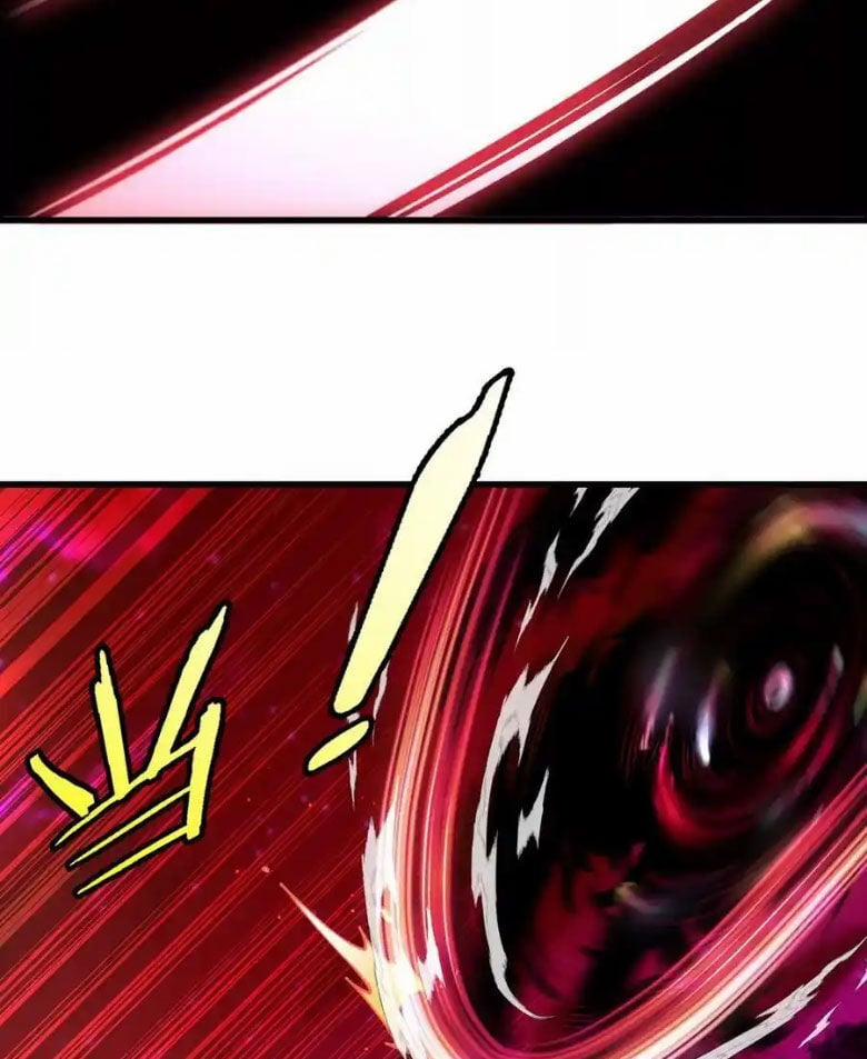 Trùng Sinh Thành Godzilla 140 trang 9