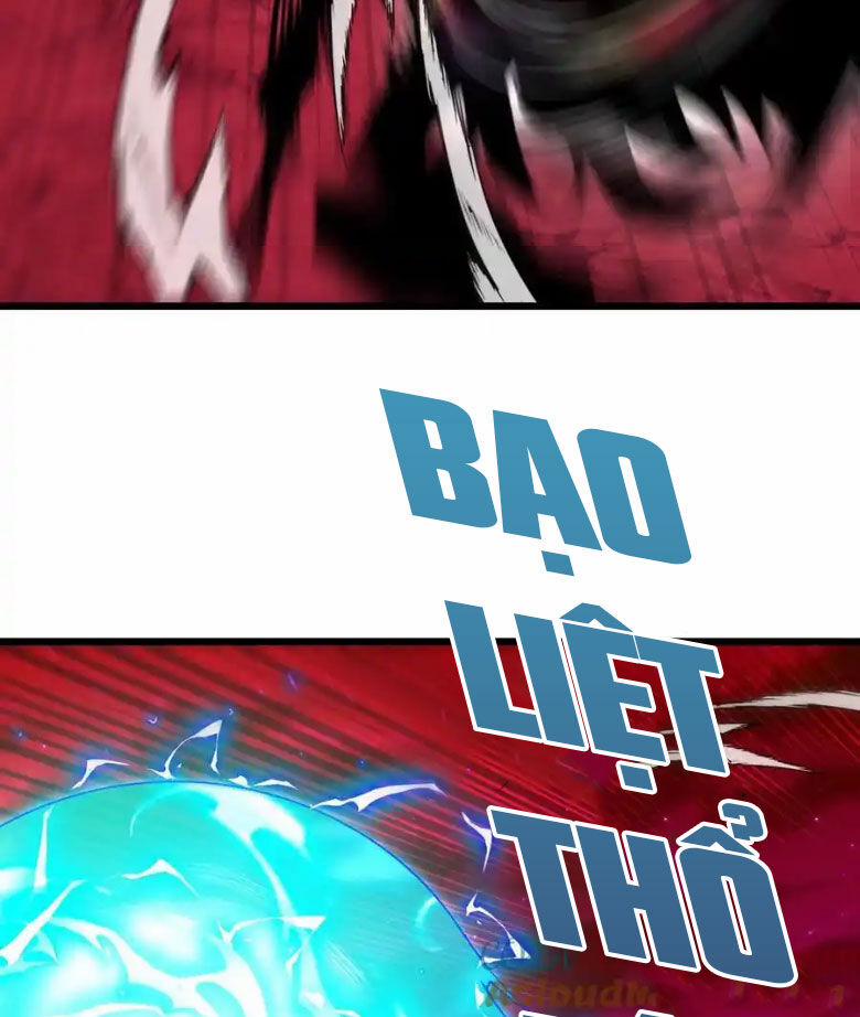 Trùng Sinh Thành Godzilla 142 trang 17