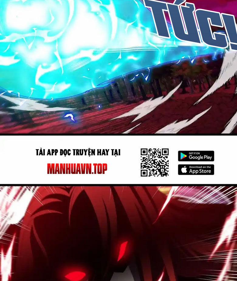 Trùng Sinh Thành Godzilla 142 trang 18