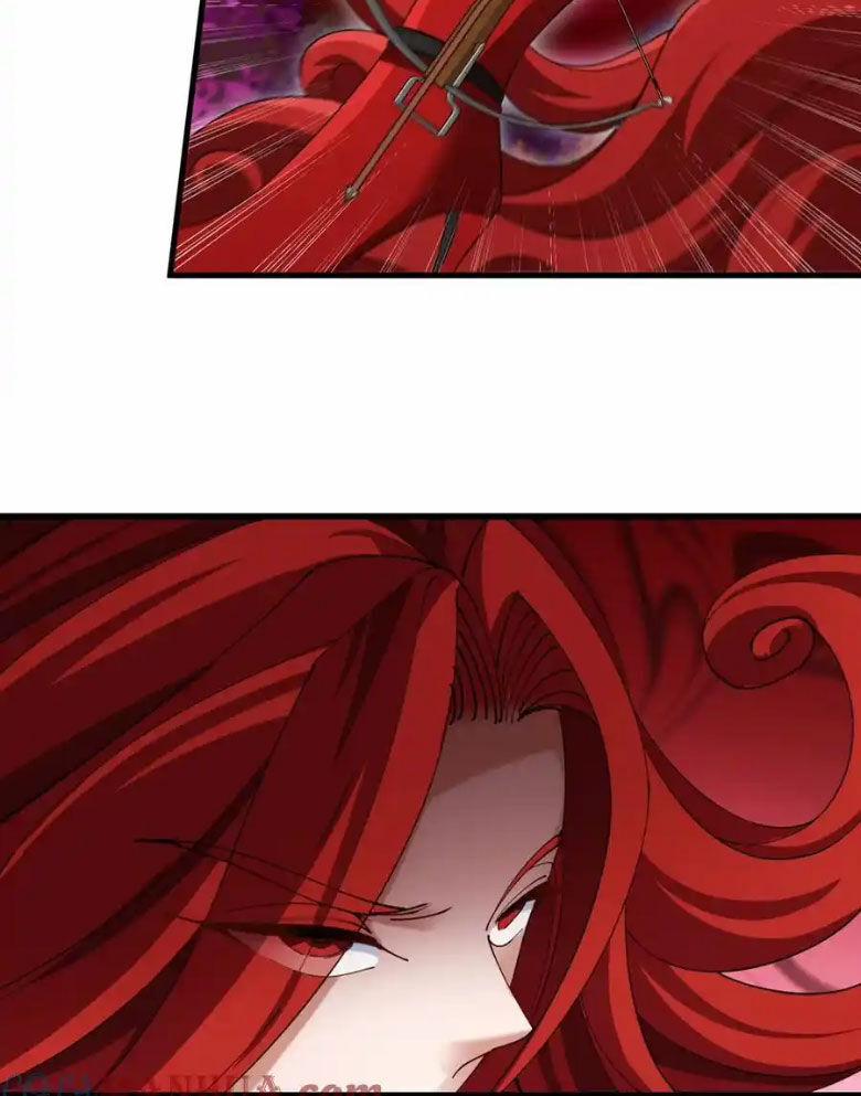 Trùng Sinh Thành Godzilla 142 trang 36