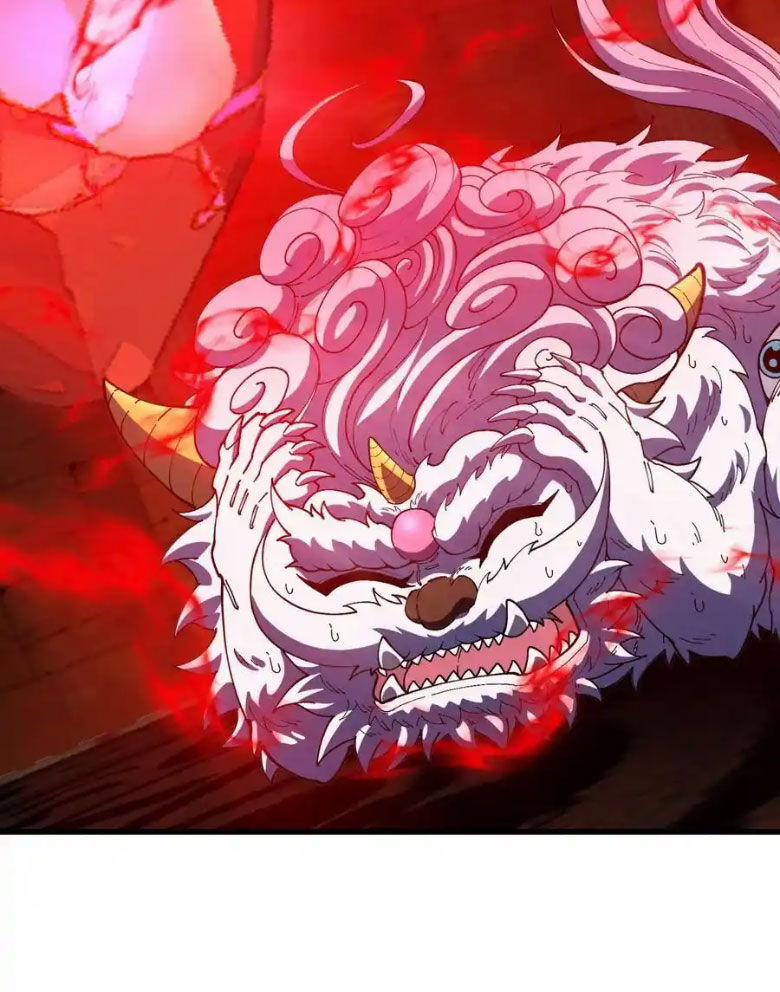 Trùng Sinh Thành Godzilla 142 trang 53