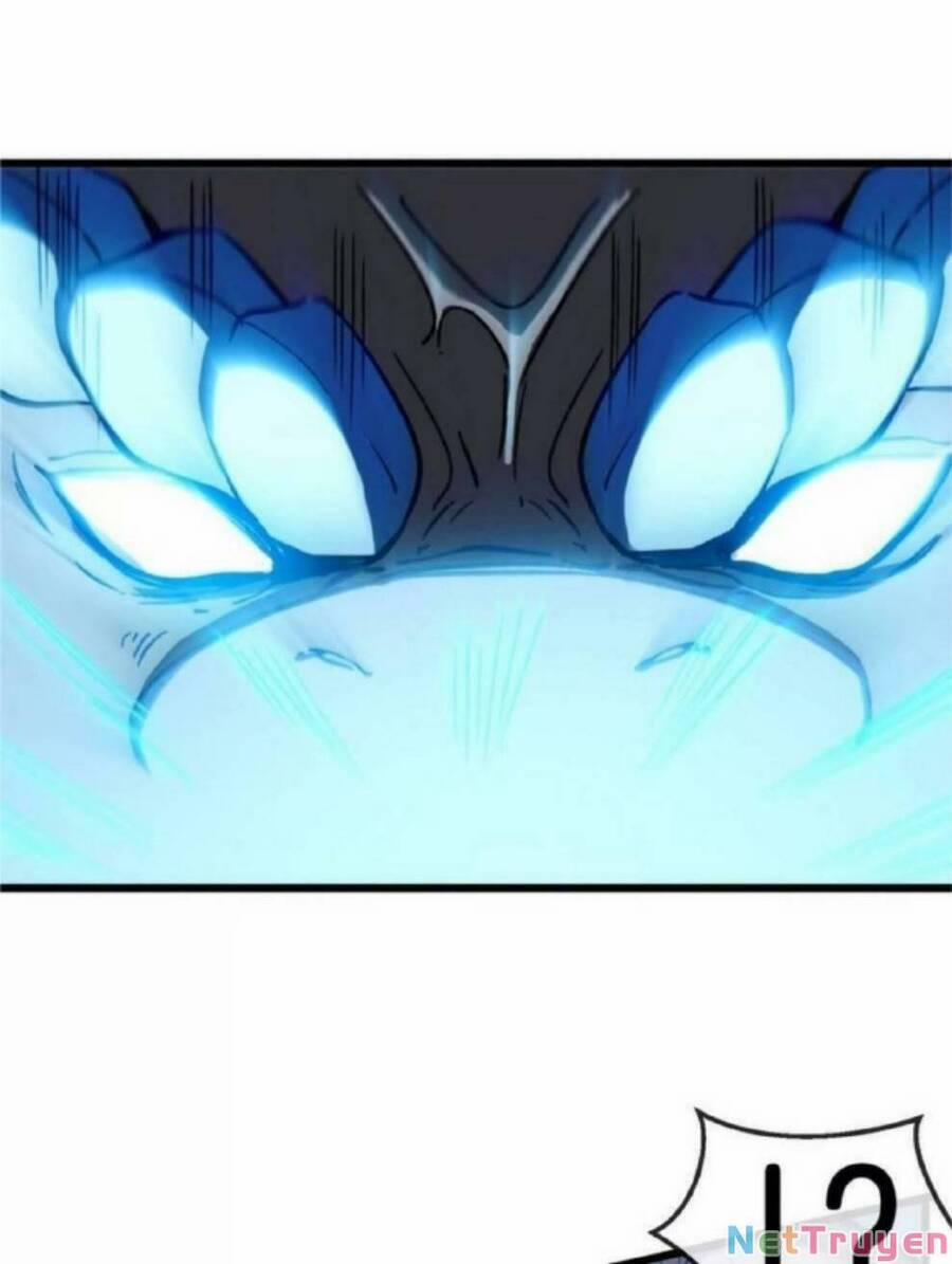 Trùng Sinh Thành Godzilla 17 trang 30