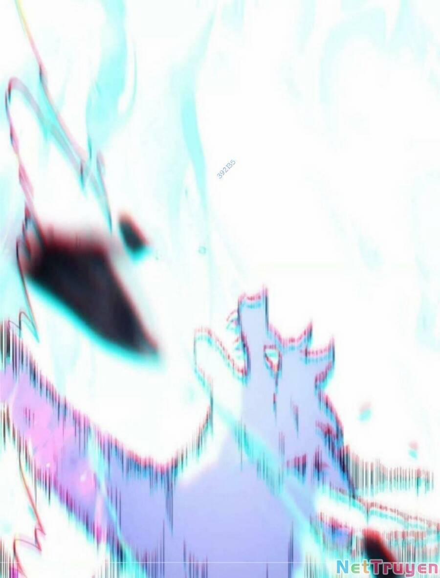 Trùng Sinh Thành Godzilla 17 trang 33