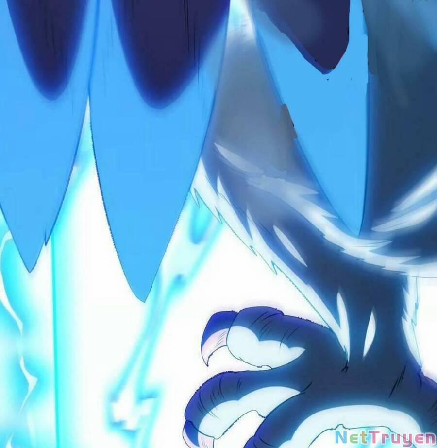 Trùng Sinh Thành Godzilla 20 trang 50