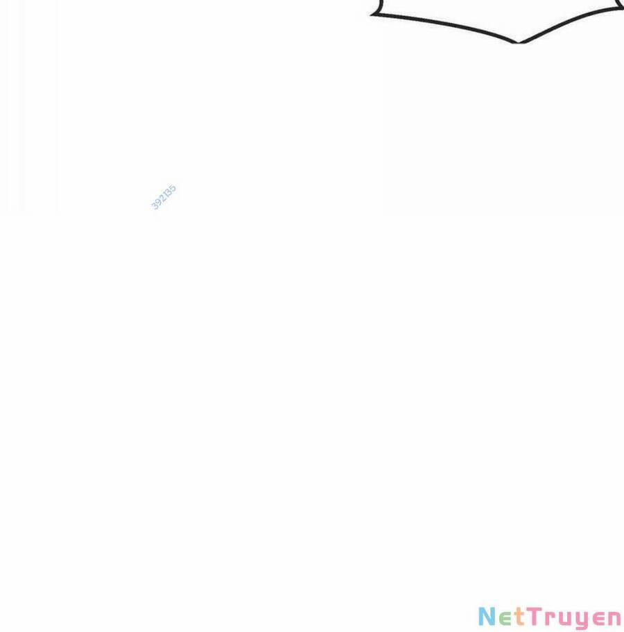 Trùng Sinh Thành Godzilla 22 trang 49