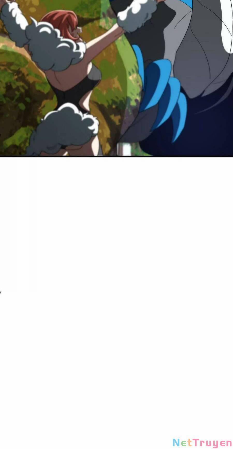 Trùng Sinh Thành Godzilla 24 trang 51