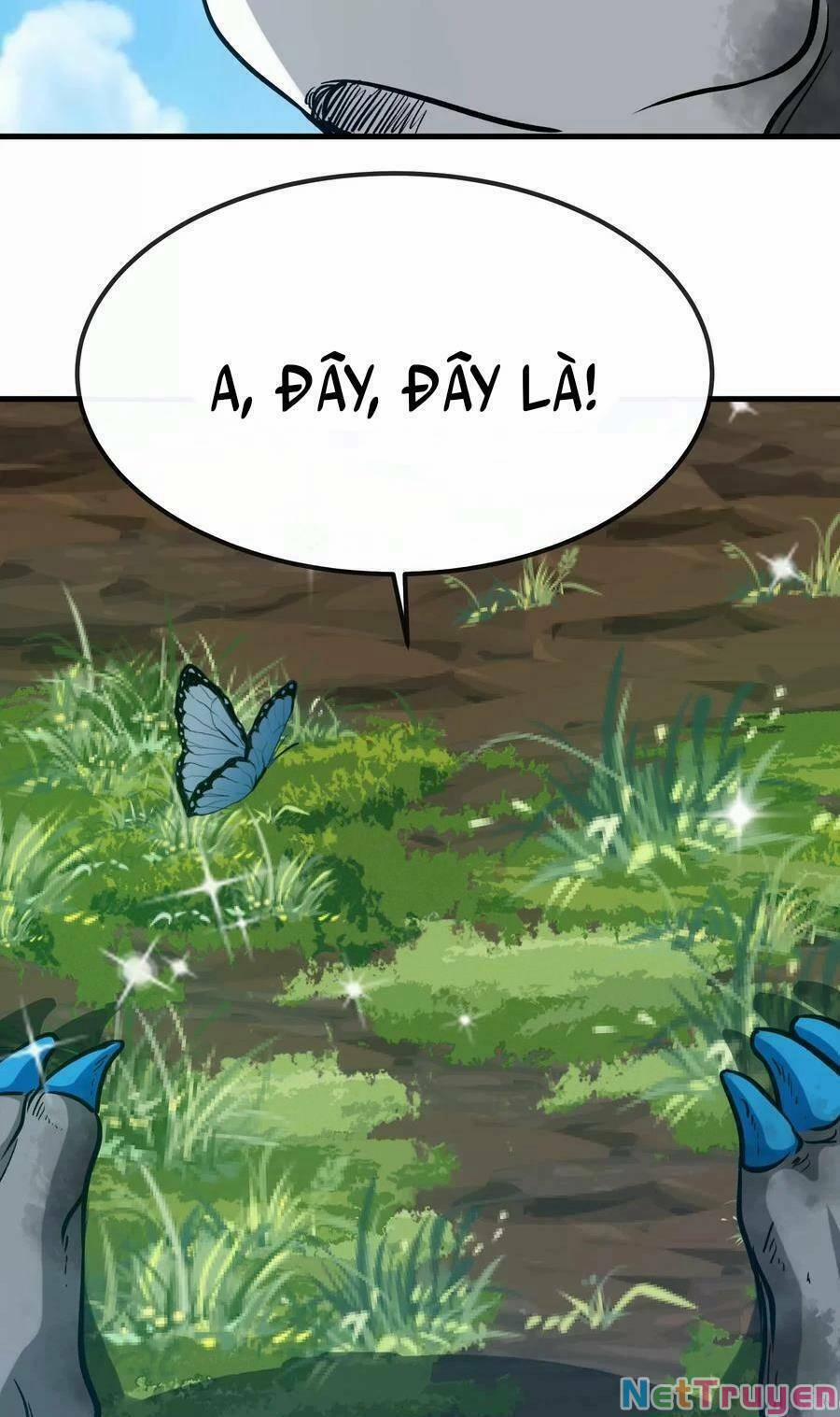 Trùng Sinh Thành Godzilla 31 trang 41