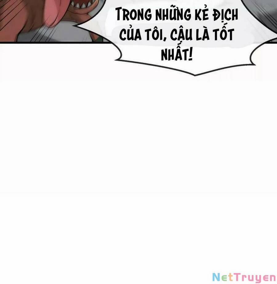 Trùng Sinh Thành Godzilla 32 trang 42