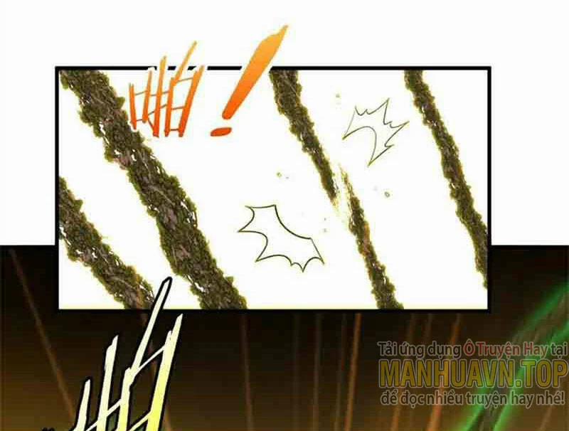 Trùng Sinh Thành Godzilla 52 trang 18