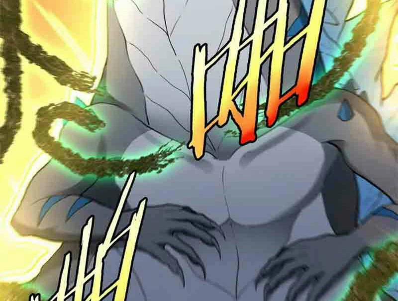 Trùng Sinh Thành Godzilla 52 trang 20