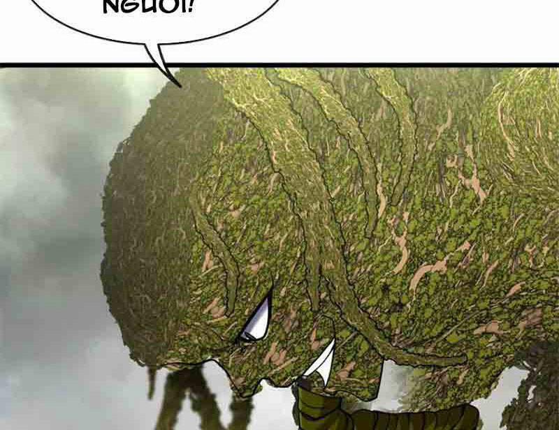 Trùng Sinh Thành Godzilla 52 trang 26