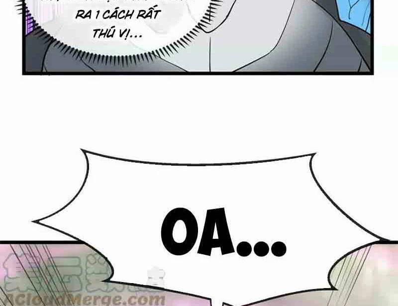 Trùng Sinh Thành Godzilla 52 trang 30