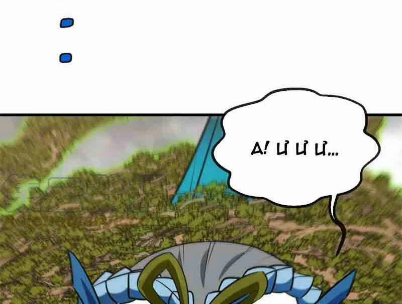 Trùng Sinh Thành Godzilla 52 trang 4