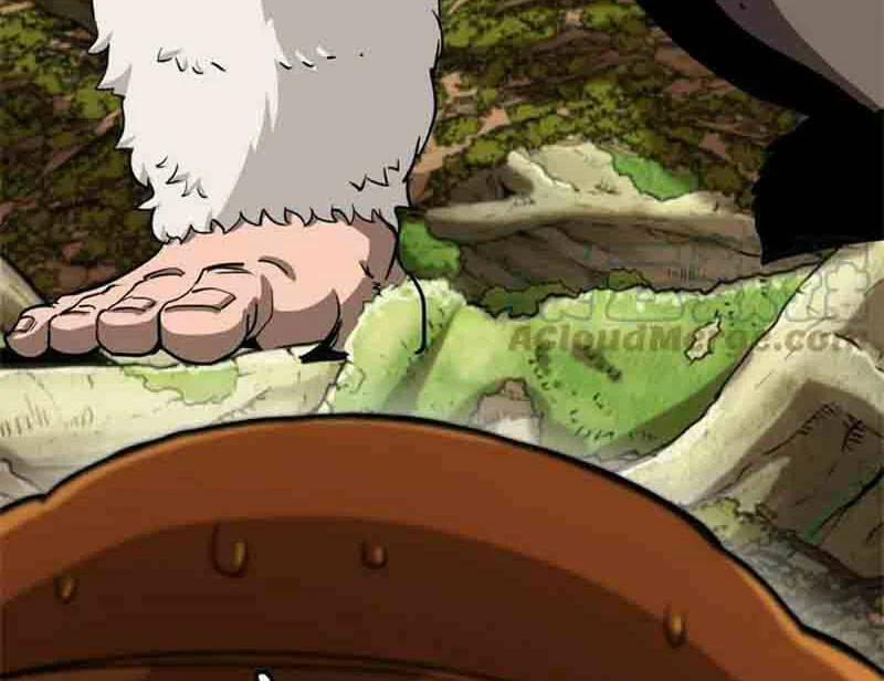 Trùng Sinh Thành Godzilla 52 trang 43